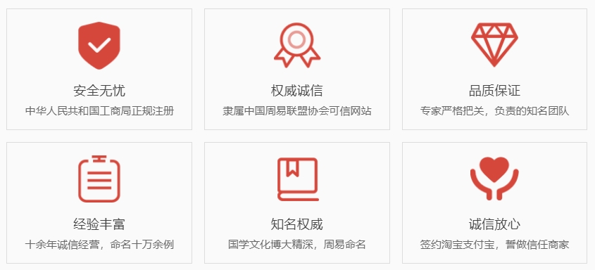 三亚关于我们  第1张